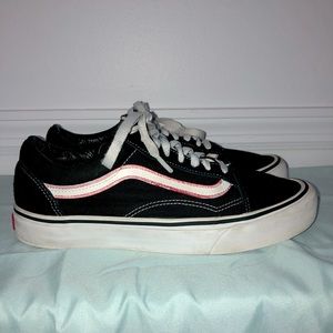Vans Old Skool Sneakers